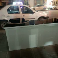 میز اداری|دفتر کار|اراک, |دیوار