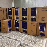فروش ویژه یخچال هتلی و ابسردکن به قیمت