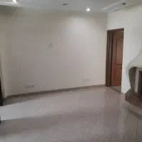 50-متر-سند-اداری-پونک-شهرک-نفت-اوایل-معین