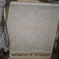 فروش دار قالی