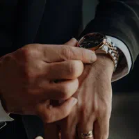 آتلیه عکاسی و فیلمبرداری ( پگ اقتصادی)