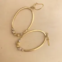 طلا