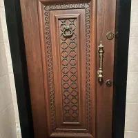 ۱۵۰متر ۳خواب