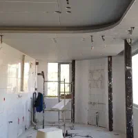 برق کاری صفر تا صد با بهترین قیمت ها|خدمات پیشه و مهارت|نیشابور, گمنام غربی|دیوار