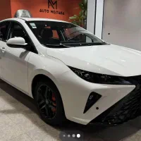 فروش آریزو 6GT