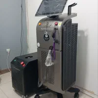 ژل،مزو،بوتاکس،هایفو و لیزربدن و صورت