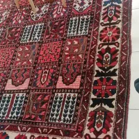 فرش دستبافت/ قالی