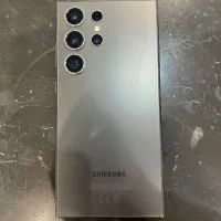 فروش گوشی s24ultra