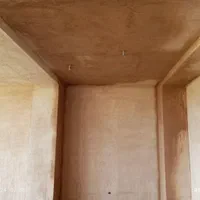 گچکار|خدمات پیشه و مهارت|شاهین‌شهر, گرگاب|دیوار