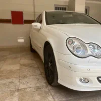 بنز c180|خودرو سواری و وانت|زنجان, |دیوار