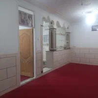 خانه جلال آباد زرند|فروش خانه و ویلا|یزدان شهر, |دیوار