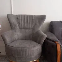 مبل ۸نفره چستر|مبلمان خانگی و میز عسلی|شیراز, احمدآباد|دیوار