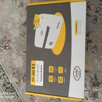 مودم|مودم و تجهیزات شبکه|کرمانشاه, |دیوار