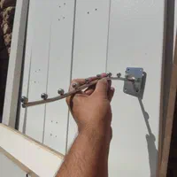 دکورمغازه|فروشگاه و مغازه|شاهرود, |دیوار