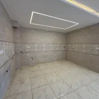 ویلایی دو طبقه/ 3 خواب/ نوساز/ طلاییه/ شهرک سبحان|فروش خانه و ویلا|شیراز, شهرک فرزانگان|دیوار