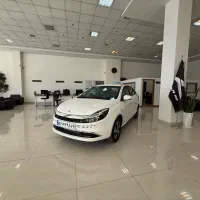 ایگل kmc صفر 405 ( نقد،اقساط یا معاوضه با خودرو )