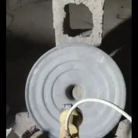 نصب آنتن تلویزیون گیرنده دیجیتال