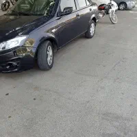 ساینا مدل۹۷|خودرو سواری و وانت|تربت‌حیدریه, کاشانی|دیوار