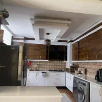 خانه طبقه همکف حیاط دار درب به ساختمان کوی قضات|فروش خانه و ویلا|فیروزآباد (فارس), |دیوار