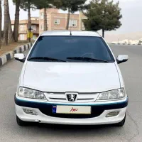 پژو پارس مدل ۹۲|خودرو سواری و وانت|مهاباد (آذربایجان غربی), |دیوار