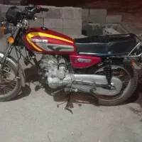 پرواز ۲۰۰مدل۹۴
