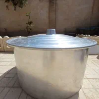 دیگ رویی