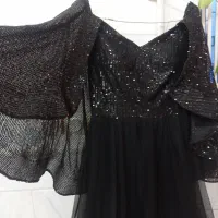 لباس