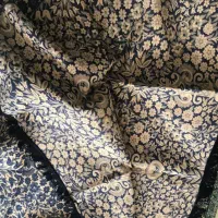 روفرشی ۶ متری (۱ جفت)