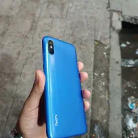 گوشی|موبایل|کرمانشاه, |دیوار