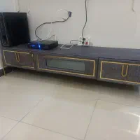 میز تی وی