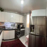 آپارتمان ۵۶ متری با آسانسور ( سرخی)|فروش آپارتمان|تهران, آهنگ|دیوار