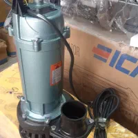 تعمیرات انواع کفکش و پمپ های آپارتمانی ،کشاورزی و.