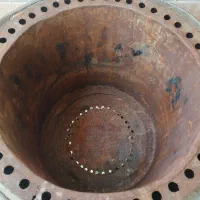 تنور3 نون