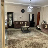 رهن آپارتمان ۷۳متری/خوش نقشه/با پارکینگ|اجارهٔ آپارتمان|قرچک, شهرک مهستان|دیوار