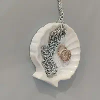 جا جواهراتی جا انگشتری پینترستی