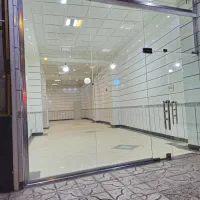 اجاره مغازه