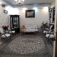 آپارتمان بسیار شیک ۷۰_۵