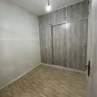 اجاره منزل|اجارهٔ آپارتمان|ری, شهادت|دیوار