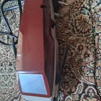 ماشین اصلاح موزر