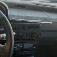 فروش پرایدصبا|خودرو سواری و وانت|سراوان, |دیوار