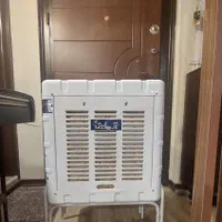 کولر آبی 2800 آزمایش مدل AZ-2800|کولر آبی|تهران, اکباتان|دیوار