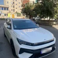 جک J7 مدل ۴۰۳ * نقد و اقساط *