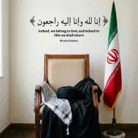 ادای نماز و روزه قضا و ختم قرآن برای اموات