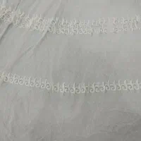 پرده|پرده، رانر، رومیزی|اهواز, سپیدار|دیوار