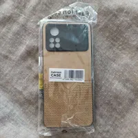 قاب گوشی شیائومی پوکو x4 pro 5G