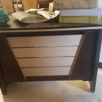 مفت بیا اینور بازار