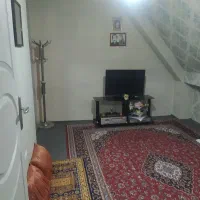 اجاره-حیاط-در-کندرود85متر