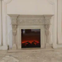 تعمیر و سرویس پکیج آبگرم کن دیواری و بخاری|خدمات پیشه و مهارت|اشتهارد, |دیوار