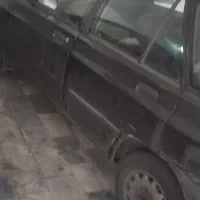 پراید مدل 87|خودرو سواری و وانت|تهران, دروازه شمیران|دیوار