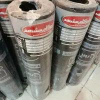 ایزوگام|خدمات پیشه و مهارت|مرودشت, نقش رستم|دیوار